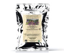 Starwest Botanicals Organic Olive Leaf pulver, 1 pund