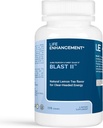Blast II Drink - Livsforbedring