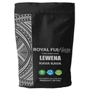 Premium Lewena Kava pulver Eldre Kava rot glatt og sosial Kava drikke