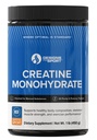 Designs for Sport Micronized Kreatin Monohydrat Unflavored pulver - NSF Certifisert for Sport, 90 Serveringer, støtter muskelgjenvinning, hjernehelse, pre og post trening styrke