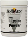AniMed L-Lysine for hester, 16-Ounce