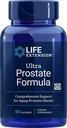 Livsforlengelse Ultra Prostate Softgels, 60 greve (Pack of 2)