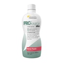 ProSource Plus oralt kosttilskudd Berry Punch 30 oz flaske