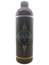 Silver GlucoPlus - kolloidalt sølvhydrosol i en alkalisk base