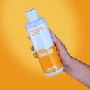 Manna vitaminer Evolvert Liposomal Multivitamin - daglig Multivitamin gir 20 vitaminer og mineraler - Multivitaminer for menn og kvinner - Øker immunsystemet, støtter energi og metabolisme 3 Pack