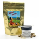 55% Kavalactone Lim inn (1 oz)