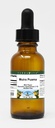 Terravita Muira Puama Glyceritt Liquid Extract (1:5) - Mint Flavored (1 oz, ZIN: 522761) - 3 Pack