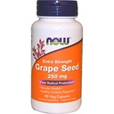 Grapefrø 90 VegiCaps (pakke med 2)