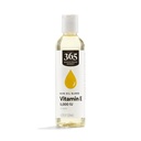 365 av hele matmarkedet, vitamin E hudolje 5, 000 IU, 4.2 fl oz