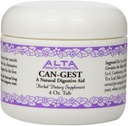 Alta Helse Can-Gest pulver, 4 Ounce