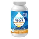 TheraTears Omega 3 Supplement, 1200 mg, 90 ct (Pack of 1)