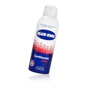 Blå-Emu Kontinuerlig smerte relief Spray for raskt å utføre ledd og muskel relief, 4 Oz, 1 pakke
