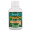 Aloe Life - Mage Plus Formula, Fast-Acting Tonic for barn, voksne, og eldre, støtter sunn digestion og hjelper til å lindre gass, blooding, og ulykke, Aloe Vera Koncentrat, Glutenfri (16 oz)