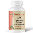 Kan urter Essentials APR Nourishing Formula 120 faner