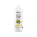 LR helse & skjønnhet Lifetakt Aloe Vera drikke Gel Immun Plus Helse omsorg kvinner drikker hver dag naturlig behandling - 1000 ml./33.3 fl.oz