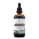 Hemmeligheter i Tribe Schisandra USDA Økologisk | Alkoholfri ekstrakt, høy potens Herbal Drops | laget av 100% sertifisert organiske Schisandra (Schisandra Chinensis) Tørket Berry 4 oz