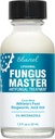 Ebanel Athletes Fotbehandling Ekstra styrke, Antifungal krem for fotsopp, med Miconazole, Undecylenic Acid & Tea Tree Oil, rask kløe Relief, behandler soppinfeksjon som fører til tåneil Fungus