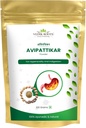 Avipattikar Churna pulver 3.52 Ounce (pakke med 1)