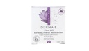 Derma E Firming DMAE Moisturizer Alpha Lipoic Acid & C-Ester, 2 oz (pakke med 3)