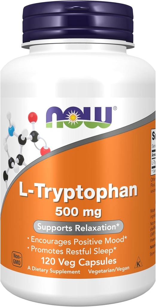 Nå Matvarer - Coq10 100 mg 150 Sgels