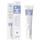 Korean Eye Serum for under øyet Hydrating, anti-aging Wringkles Firming Puffy Øyeposer Mørk sirkel, Hyaluronsyre, Vitamin C, Koffein, Vegan under øye behandling 30g