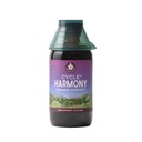 WishGarden Herbs Syklus Harmony Hormone Support - Plant-basert Herbal Supplement w/Vitex & Wild Yam støtter normale Menstruell Syklus & Hormon-baserte problemer, PMS, Uregelmessige sykluser, Oppløsning problemer, 4oz