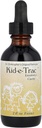 Christophers opprinnelige formler organisk Kid-e-Trac ekstrakt flytende, alkoholfri barneformula, støtter mental & emosjonell klarhet, hjernefunksjon & beroligende, 2 oz