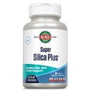 KAL Super Silica Plus | 60 tabletter