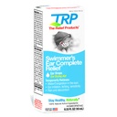 Relief produkter svømmer øret komplett relief øredomper, 0,33 fl. Oz.