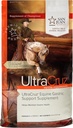 UltraCruz® Equine Gastric Support Supplement for hester, 25 lb