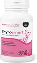 Smarte løsninger Thyrosmart, 120 CT