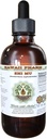 Hawaii Pharm Zhi Mu alkohol-fri flytende ekstrakt, Zhi Mu, Anemarhena (Anemarrena asfodeloider) Root Glyceritt Naturlig Herbal Supplement, USA 2 fl.oz