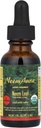 Neemaura Naturals Neem ekstrakt trippel styrke (1 til 5) 1 Ounce