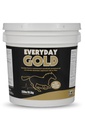 TRM Hver dag gull Electrolyte Horse Supplement for ytelse og gjenoppretting natrium, kalium, magnesium, kalsium - 22 lb (10kg) - 22 lb