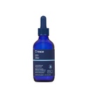 Spor Minerals Ionic Sink - Ionic Sink Supplement for immunstøtte - Digestion, vekst og hud helsestøtte - Kloride og koncentrace - høyabsorberbare dråper - 2 fl oz (48 Serveringer)