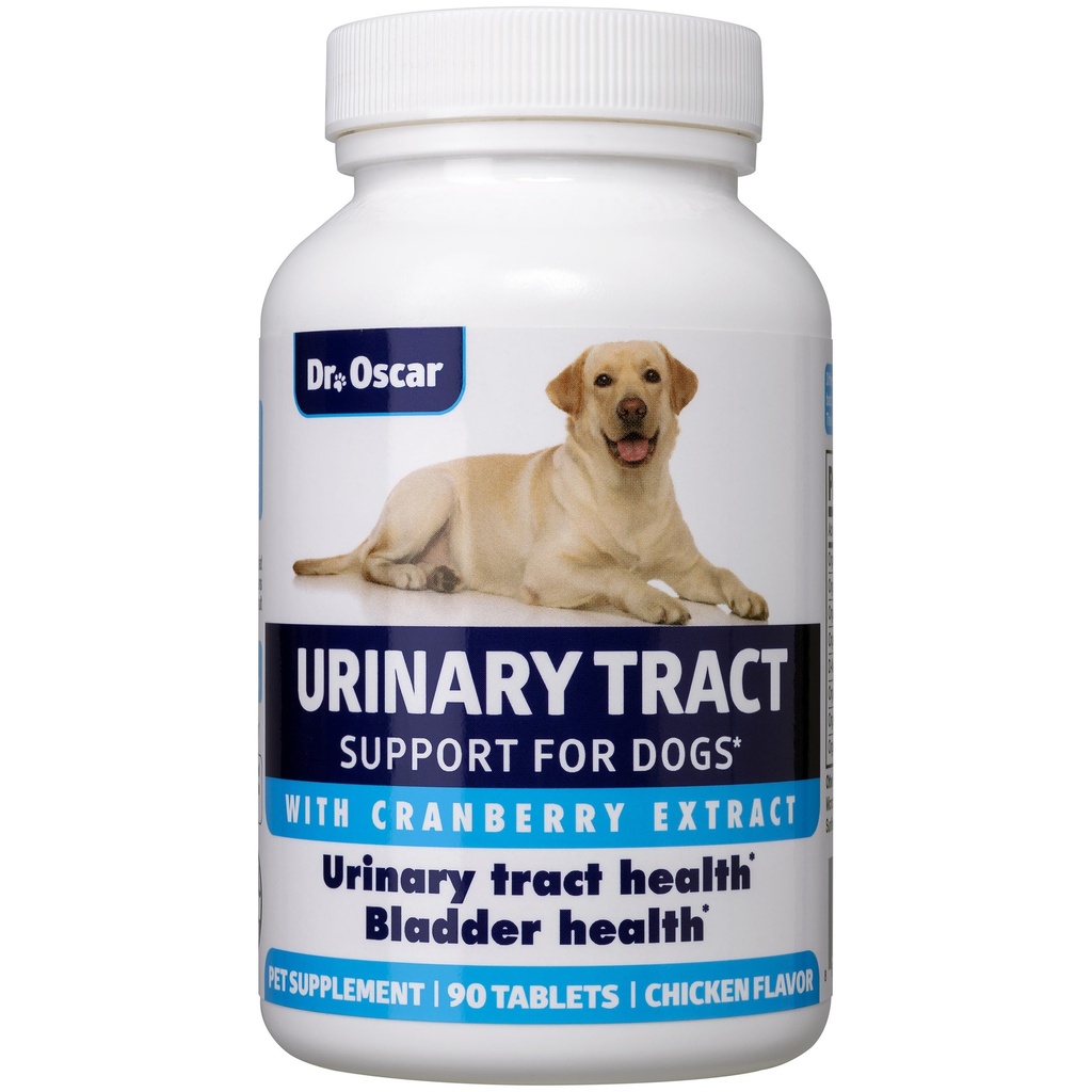 Hund UTI behandling, mer komplett urinveis infeksjon behandling. Mer Potent UTI medisin vs. Cranberry piller Takket være Hibiscus. for hund Blader Infeksjon, USA