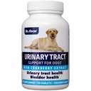 Hund UTI behandling, mer komplett urinveis infeksjon behandling. Mer Potent UTI medisin vs. Cranberry piller Takket være Hibiscus. for hund Blader Infeksjon, USA