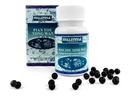 Millennia Herbal Supplement - Pian Tou Tong Wan - 1 flaske