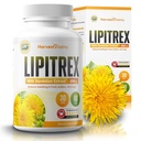 Naturlig diuretisk for Swollen føtter, ankler og ben - disse vannpillene inneholder Dandelion for å redusere hevelse i foten, ankel eller ben. Inkluderer Diuretikk målrettet for vanntetthet og Edema Relief