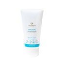 Waxelene Multipurpose Ointment Travel Tube, Organisk Aerated Balm Petroleum Jelly Alternative Soothing Botanisk Eczema Tørr hud Ansiktsmøbler