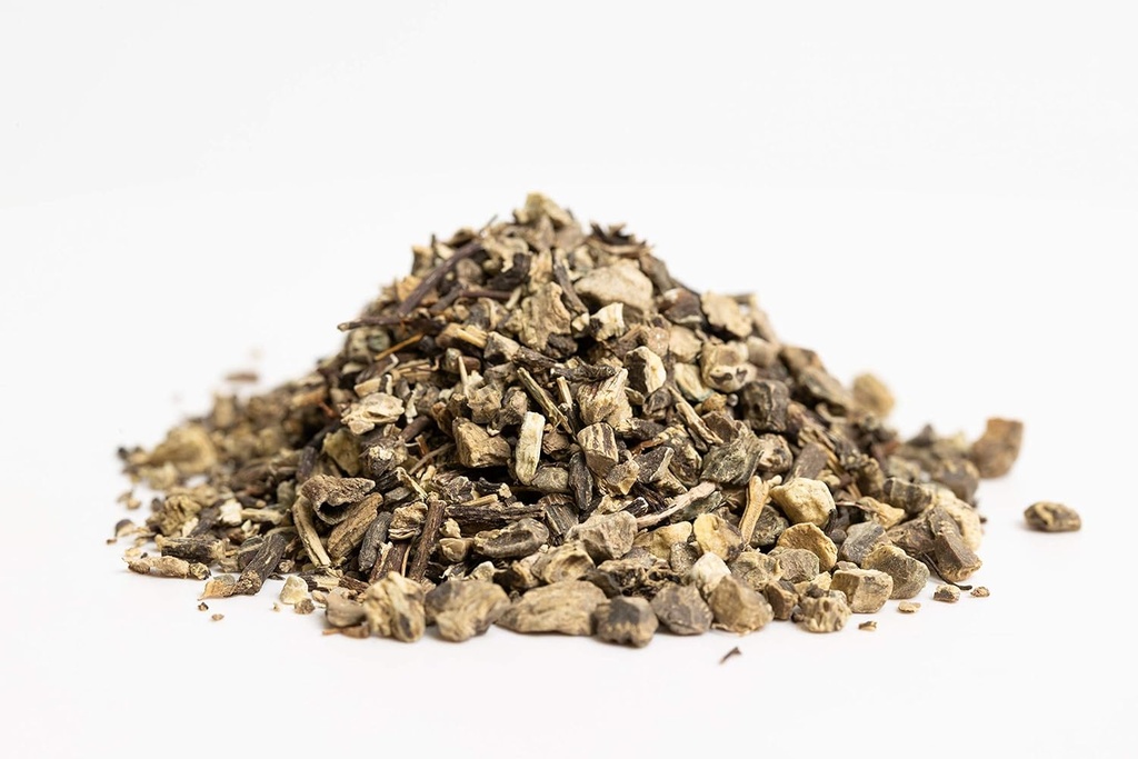 Beste Botaniske Svart Cohosh Root Cut 16 oz.
