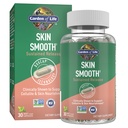 Livshage Smooth Duocaps 30ct