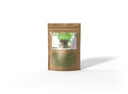 Immunitet Kwath 100 Gm med naturlige urter Giloy Ashwagandha Mulethi, Kadha, Kaadha 100 Gm