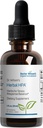 Dr. Wilsons Herbal HPA 2 Ounces Adaptogene urter for adrenal støtte og daglig bruk