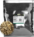 Frontier co-op klippe og siftet Wildcrafted Gravel Root 1lb