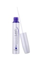 RapidLash Eyelash Enhancing Serum med HEXATEIN 1 Complex – Lash Serum for øyenvipper kondisjonering & Hydrating – Langere-looking, Fullere og Thicker Viser Lashes – 3 ml / 0,1 floz