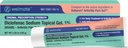 WELMATE - Diclofenac Natrium Topical Gel 1% (5,29 oz) - Arthritis Smerte Relief & Mobility Aid
