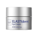 Obagi ELASTIderm Eye Cream - Lett, glatt formel klinisk bevist for å bidra til å redusere utseendet på fine linjer og krukker