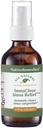 Native Remedies InstaClear Sinus Relief - Alt naturlig urtetilskudd for klare, sunne sinus under kulde, allergier eller Hay Fever - 29 ml