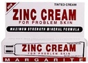 Margarit Zink Cream